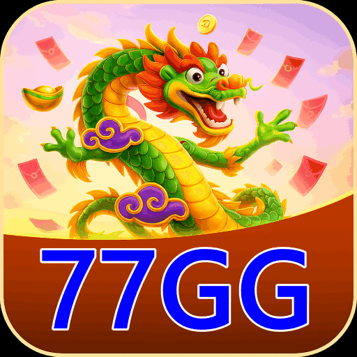 77GG Cassino Online